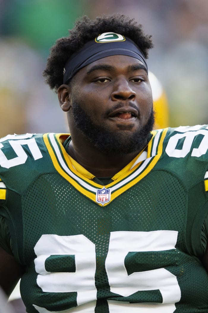 USATSI_19189282_168388316_lowres